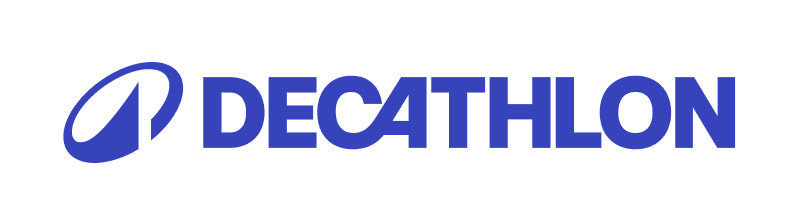 Lubrificação | Decathlon