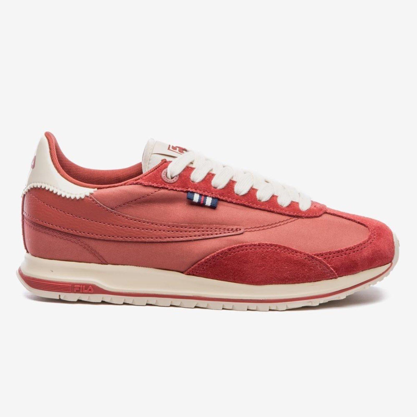Tênis Fila 70 Trainer Feminino Incolor
