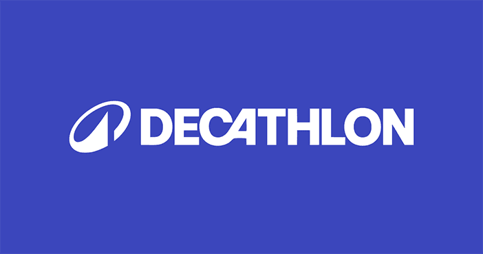 Caiaque: Caiaques, Remos, Coletes e Acessórios! | Decathlon
