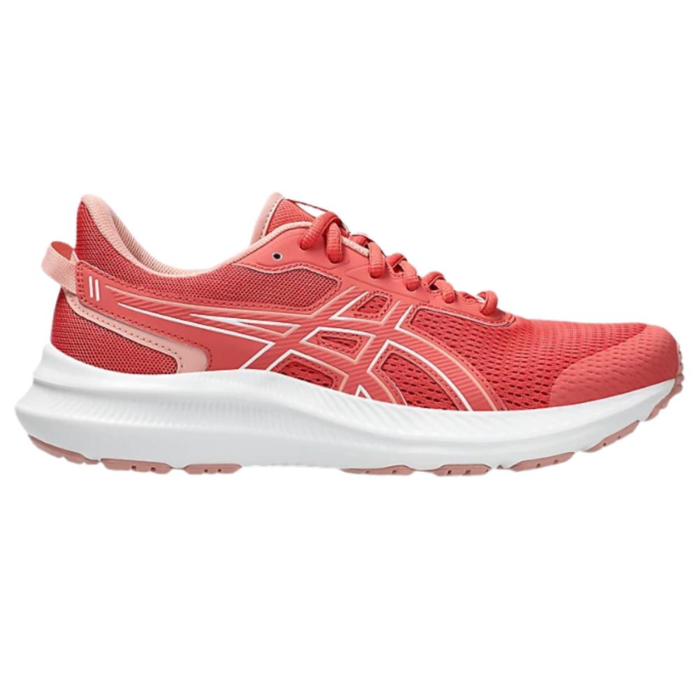 Tênis Asics Jolt 5 Feminino Rosa