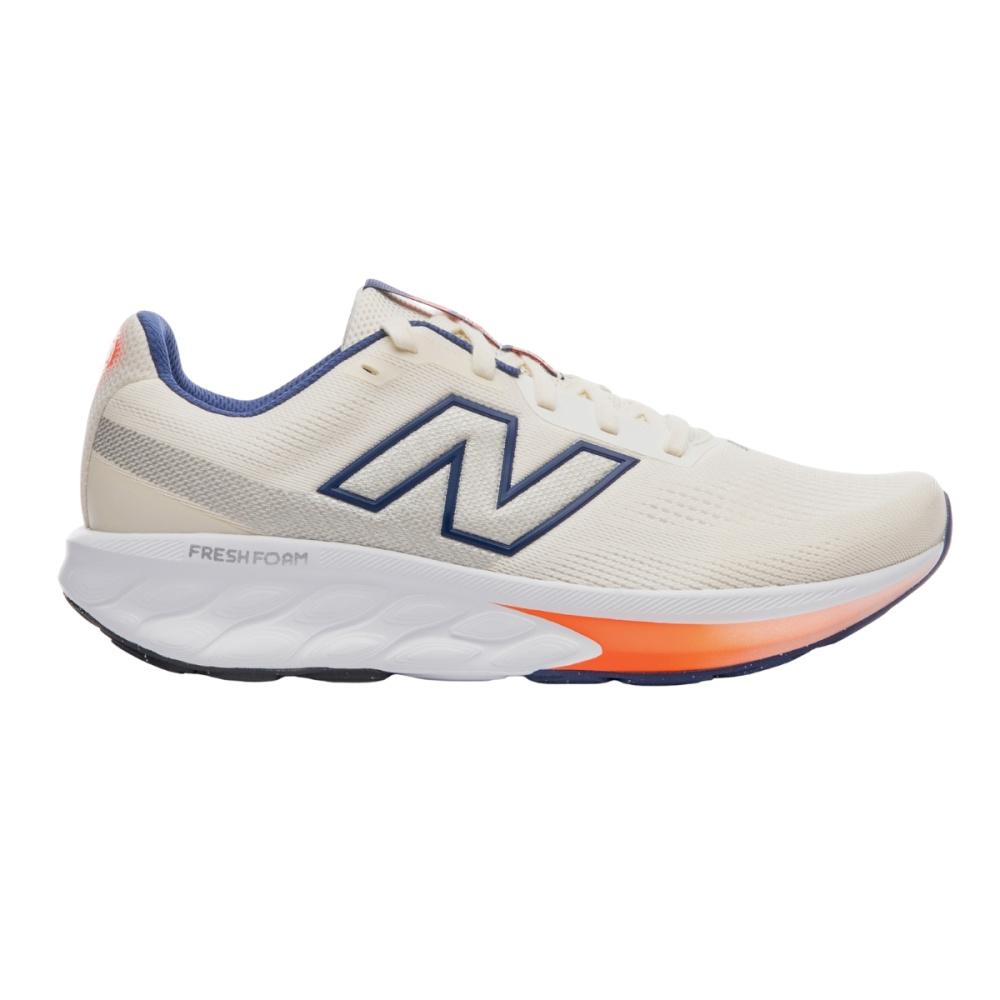 Tênis New Balance 520 v9 Masculino Branco