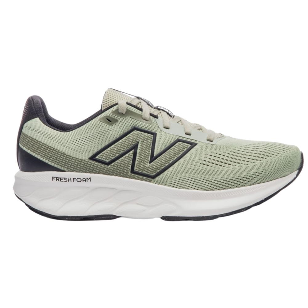 Tênis New Balance 520 v9 Masculino Verde
