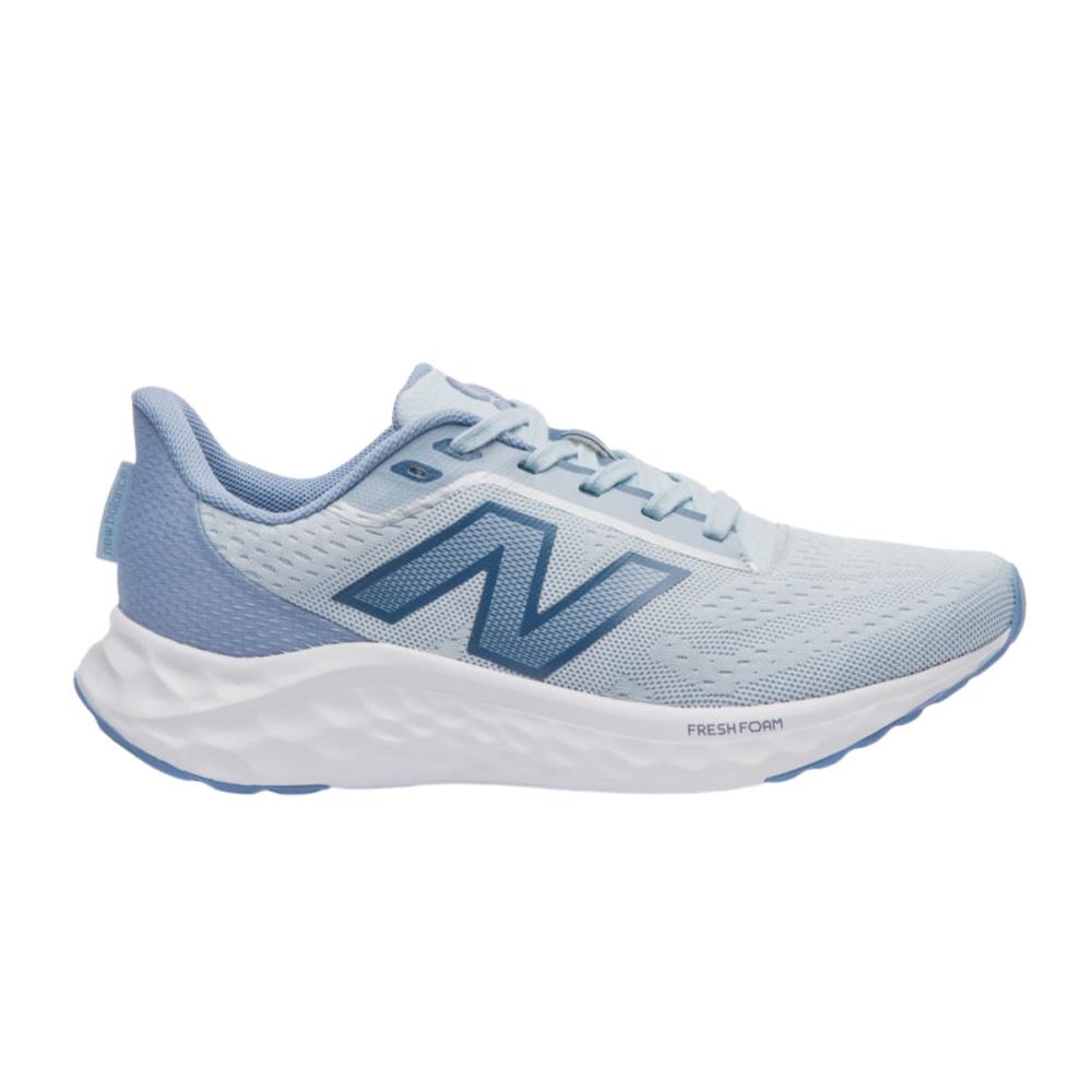 Tênis New Balance Arishi V4 Feminino Azul