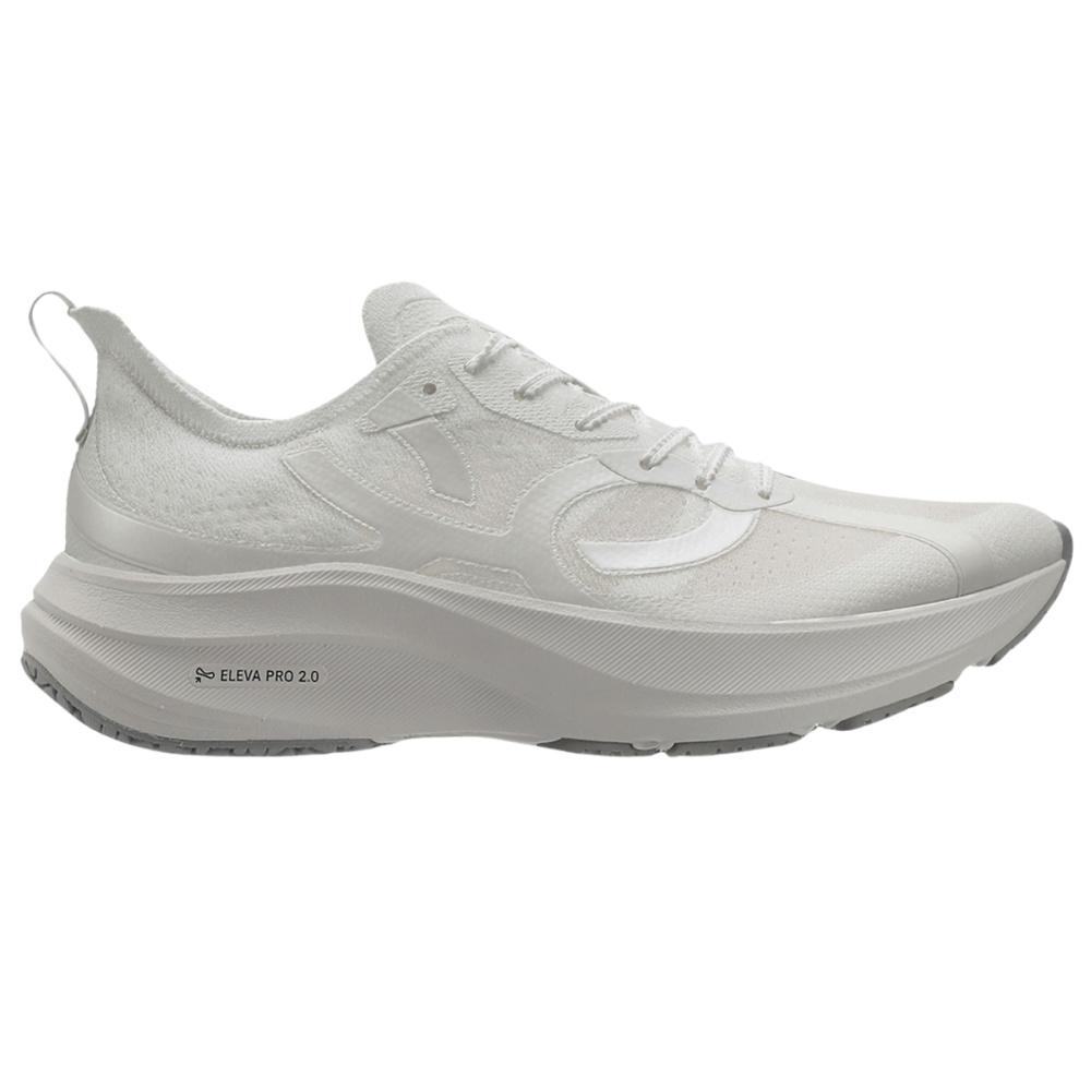 Tênis Olympikus Corre 4 Branco