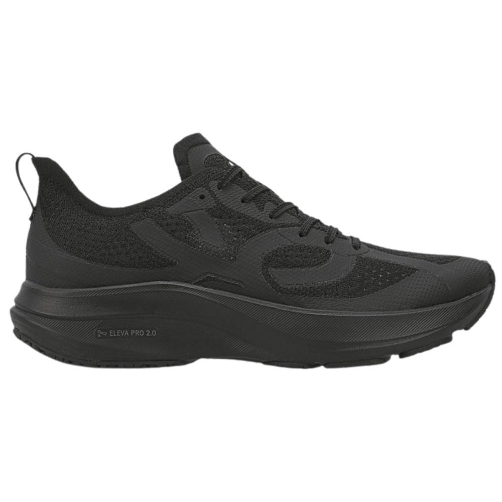 Tênis Olympikus Corre 4 Masculino Preto