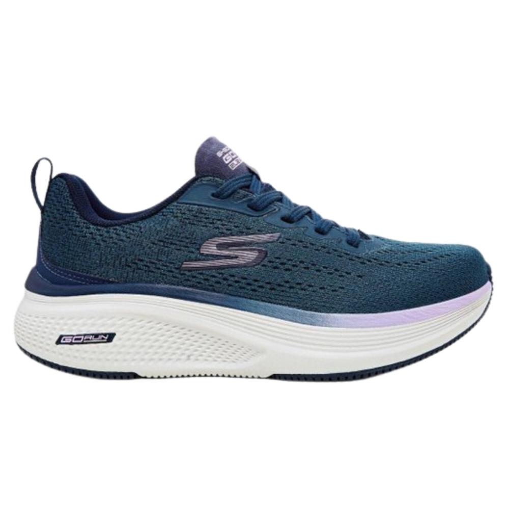 Tênis Skechers Go Run Elevate 2.0 Feminino Azul