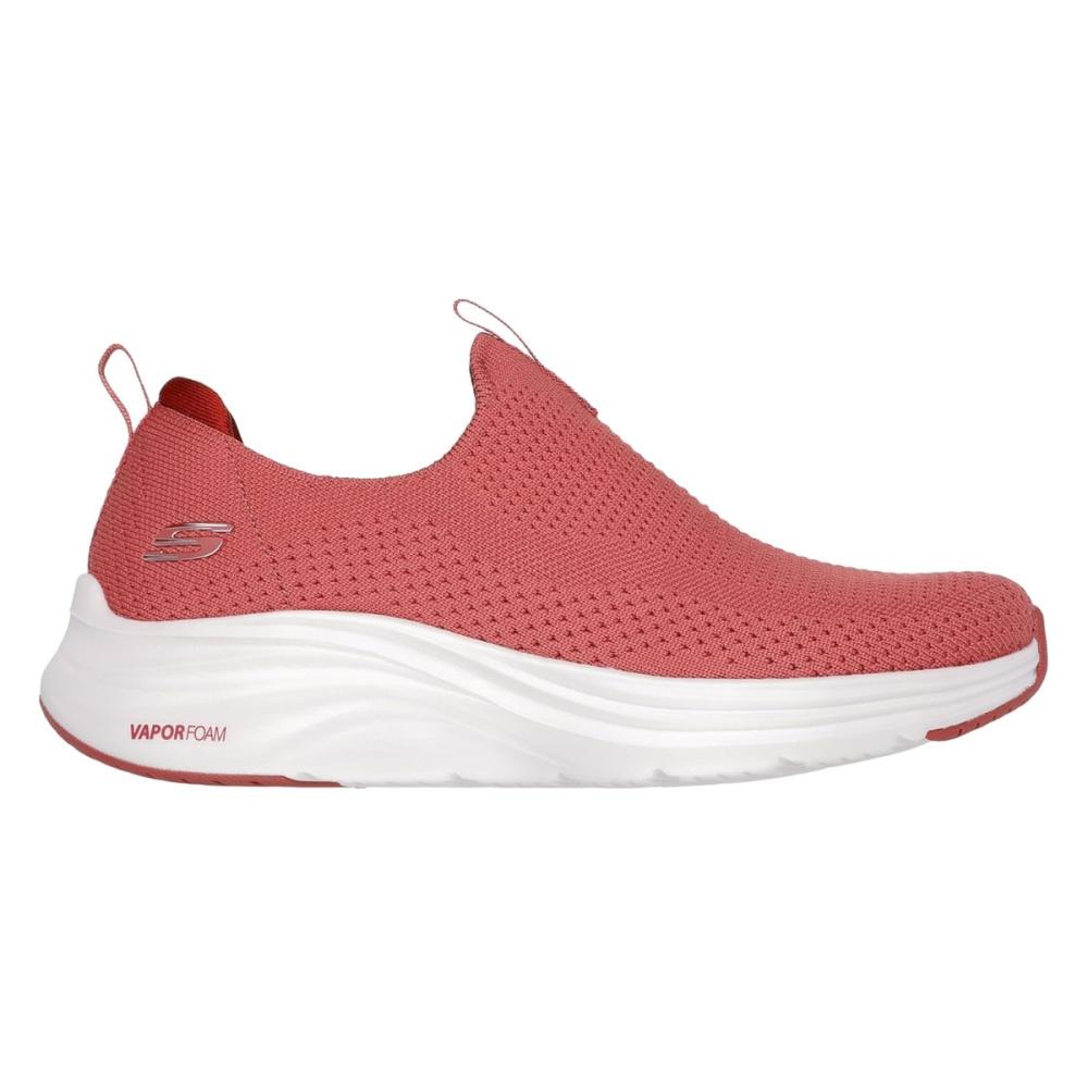 Tênis Skechers Vapor Foam Feminino Rosa