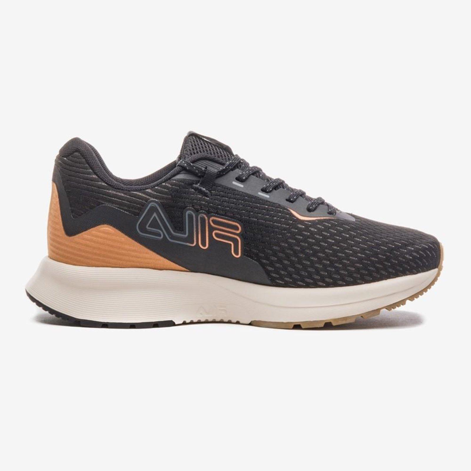 Tênis Feminino Fila Ride 2 1285710