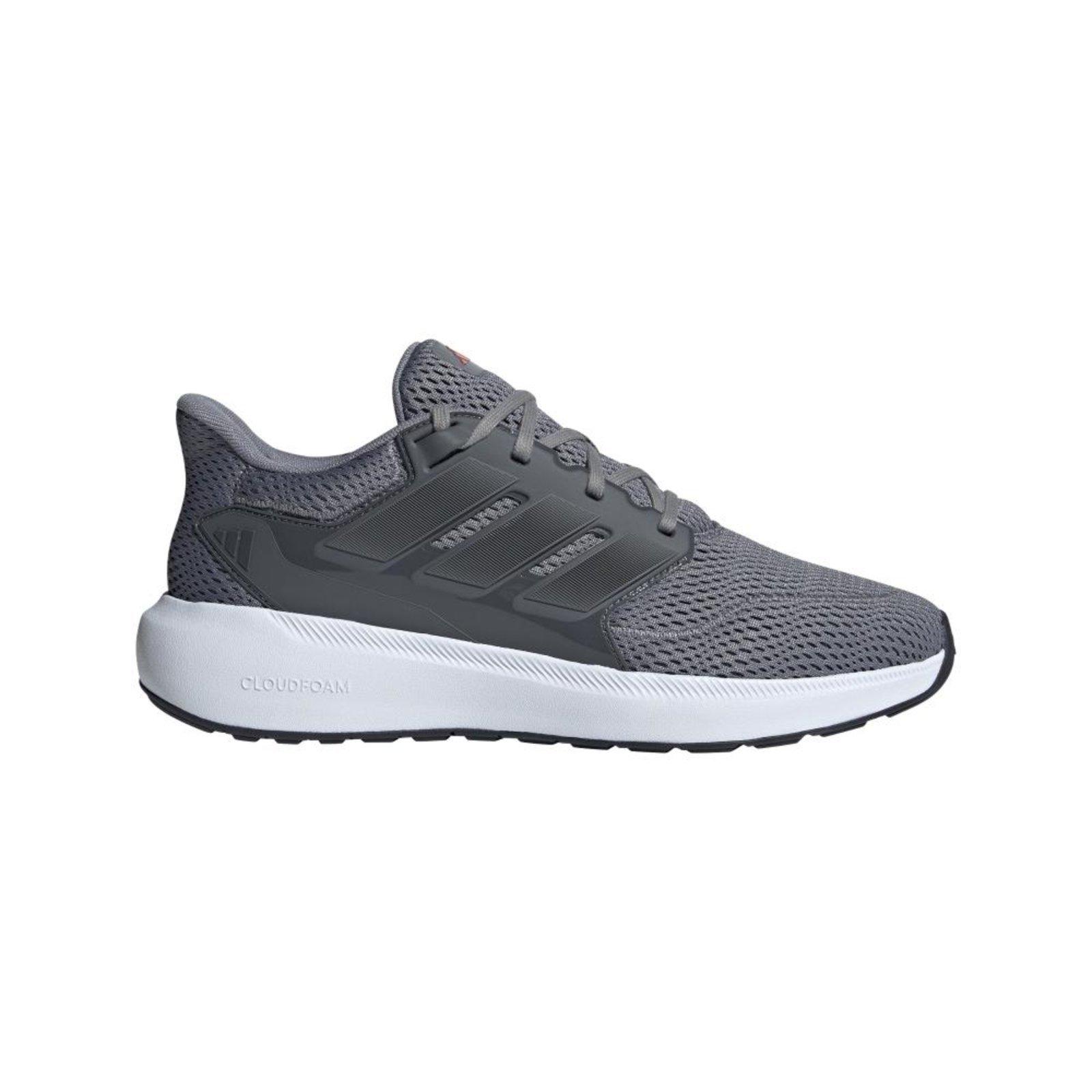 Tênis Ultimashow 2.0 adidas Sportswear Cinza